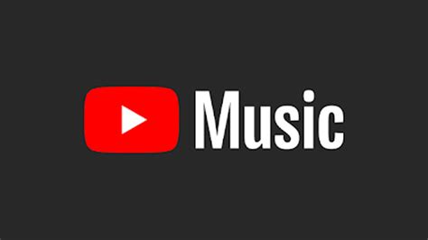 Y­e­n­i­d­e­n­ ­T­a­s­a­r­l­a­n­a­n­ ­Y­o­u­T­u­b­e­ ­M­ü­z­i­k­ ­K­u­l­l­a­n­ı­m­a­ ­S­u­n­u­l­d­u­